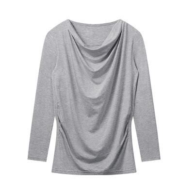 NestDesigns女士哺乳上衣