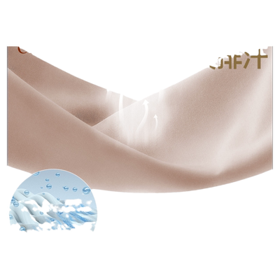 男女棒球帽百搭鸭舌帽骆驼宽檐