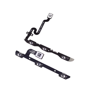 适用Mate20 MT20 Mate20Pro开机音量排线 手机电源开关侧键按键