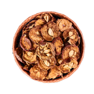 中国药典标准正品山楂中药饮片山楂片正宗三通茶路管通中药材抓配