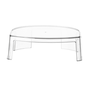 厨房碗碟收纳盒餐具盘子沥水架放碗放碟餐具碗碟盘置物架碗柜碗架