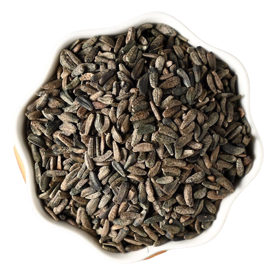 金泰嵘牛蒡子5g疏散风热宣肺透疹