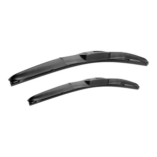 适用雪佛兰经典迈锐宝雨刮器科鲁兹科沃兹原装赛欧创酷原装雨刷