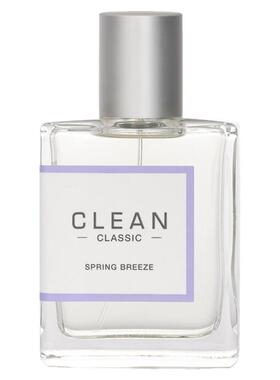 Clean洁净 - 经典春风香水 60ml/2oz