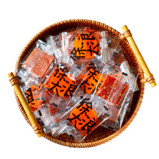 徐太浪手撕肉脯单独小包装鸡猪肉脯肉干零食肉铺网红休闲食品小吃