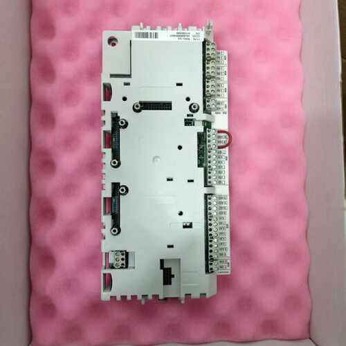 议价ABB变频器ACS800主板IO板端子RDCU-12C控制板cpu板3AUA00000