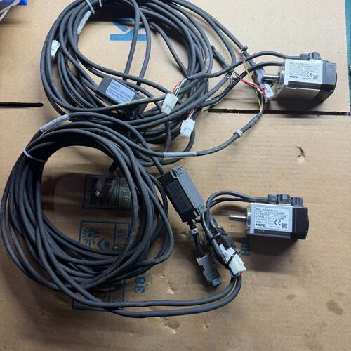 询价-SV-X2MH010A-N2LA   单卖，