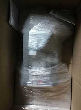 议价全新西门子伺服电机1FK7063-5AF71-1DG5现货议价