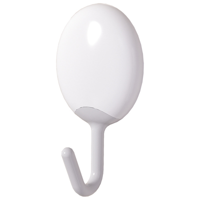 粘胶强力无痕门钩挂钩免打孔