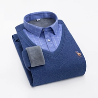 HHDS-JMM821 Blue Fake две части