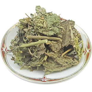 芙蓉叶 天然纯新货 中药材 木芙蓉叶 干芙蓉花叶 三变花 地芙蓉