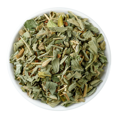 雷鹤堂浙江中药材野生仙鹤草精选