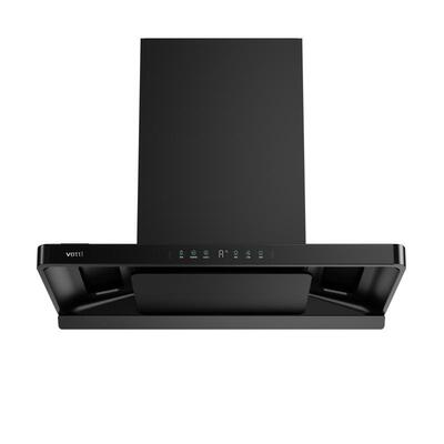 以旧换新补贴油烟机华帝S35Pro