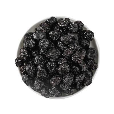 长白山蓝莓干东北野生零添加剂