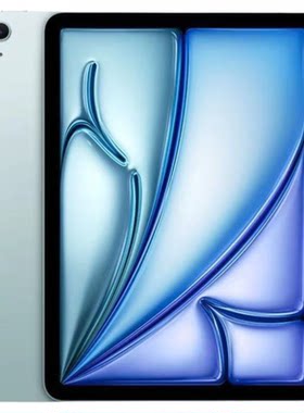 iPadAir6/7苹果平板电脑原装正品
