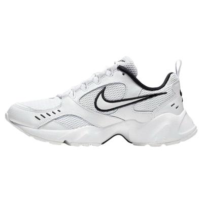 Nike/耐克女子运动跑鞋