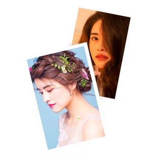 沉墨绒面相纸照片冲印3/4/5/6/7/8/网上打印晒照片环保冲洗大照片