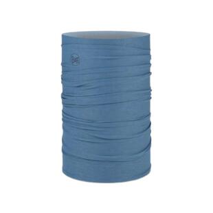 Buff魔术头巾户外运动防紫外线防风速干四面弹力百搭出行环保健康