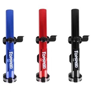 适用长城炮ranger猛禽F150坦途霸王龙皮卡尾门旗杆支架底座改装件