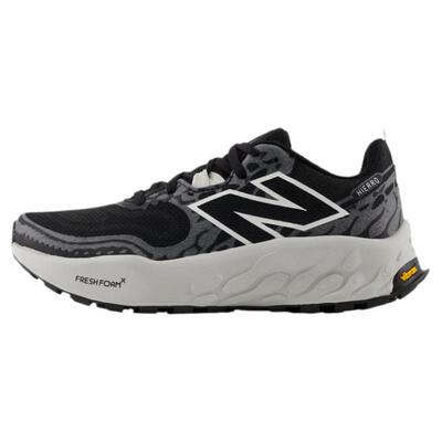 NEWBALANCE男女款专业跑步鞋