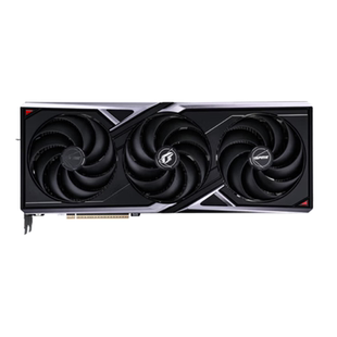 全新七彩虹RTX5090D/5080 /5070Ti/5070火神AD战斧Ai电竞游戏显卡