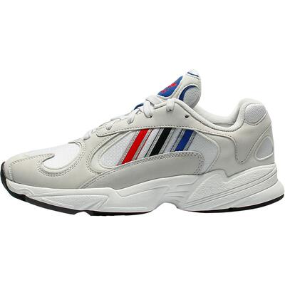 休闲老爹鞋Adidas/阿迪达斯