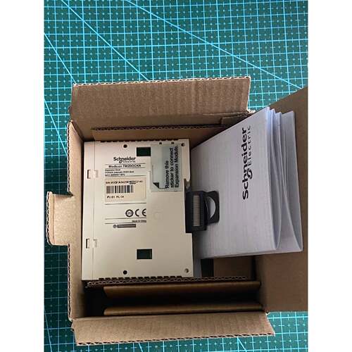 议价，KNTM218系列PLC扩展转接模块用于M218系列PLC与TM2扩展模块