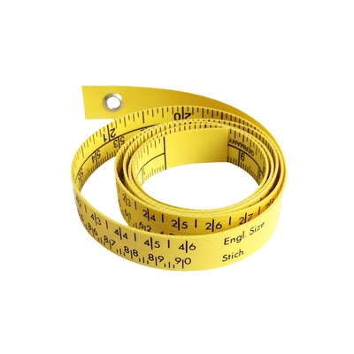 德国进口HOECHSTMASS量鞋尺