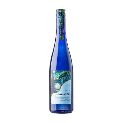 德国进口雷司令半甜白葡萄酒