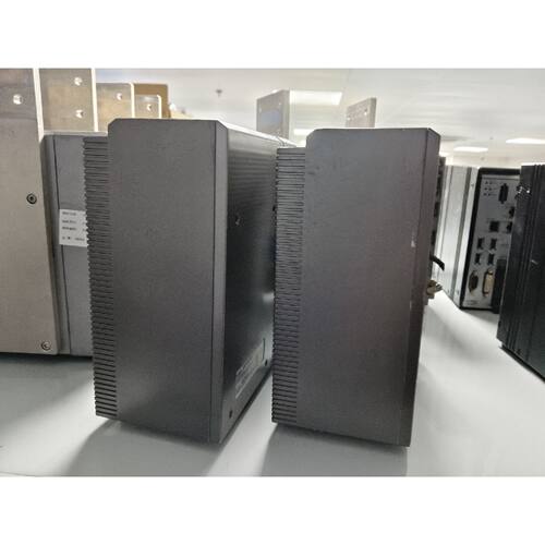 OMRON欧姆龙 FZ3-755-001控制器 视觉系统 工业检测 自动化控制