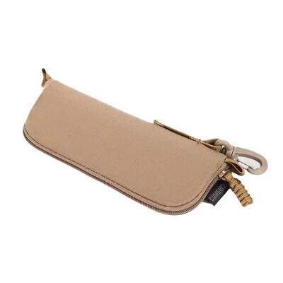 Combat2000刀锋战术大码眼镜盒