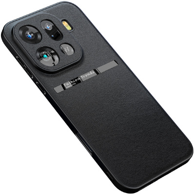 【轻奢风】适用一加Ace6手机壳