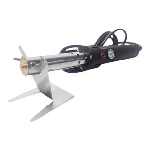 现货6cm0无蔗糖火烧电烙机烘焙蛋糕烙印馒头松饼铜锣烧烫印铜模具