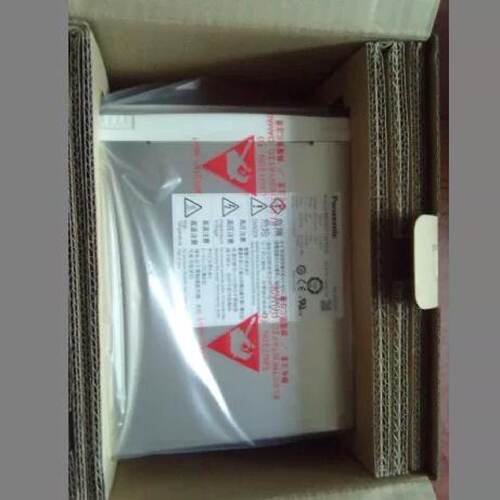 议价驱动器R88D-KT01H/R88D-KT02H/R88D-KT04H 现货质保一年