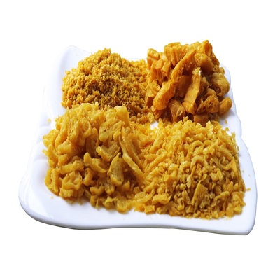 特碎款台湾饭团米棒肯德寿司