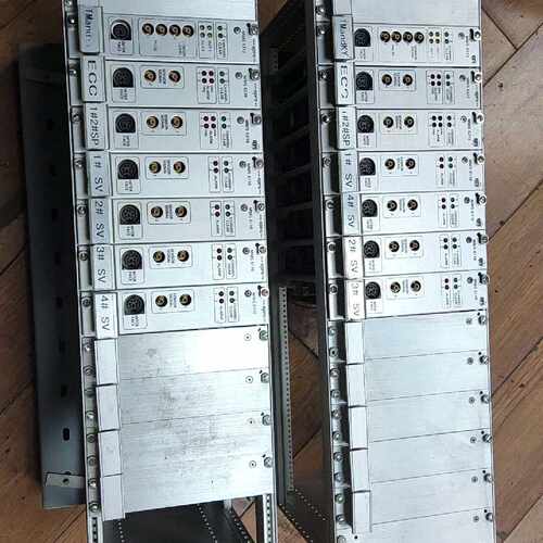 【请询价】epro模块 MMS6312 MMS6220 MMS6210