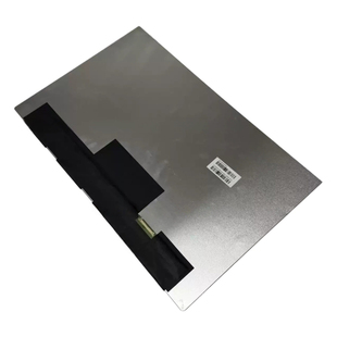 华硕无畏PRO16 S5650A M5650U 2026款 OLED屏幕ATNA60HS01 HU01
