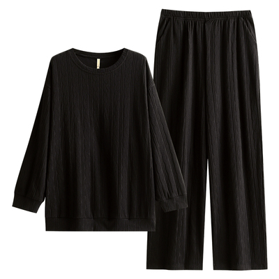 【商场同款】家乐芬女士纯棉睡衣