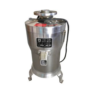 沈阳滤网 磨浆机罗网山友网子浆渣分离机尼龙过滤豆浆机纱布