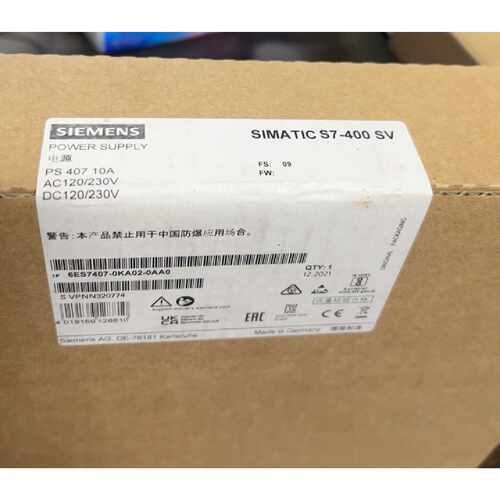溢价-PLCPLC6ES74076ES7全