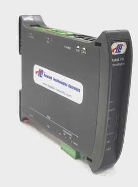 DATALINK TECHNOLOGIES GW1000-DHP1 CONVERTER UNIT MAC 0050C28