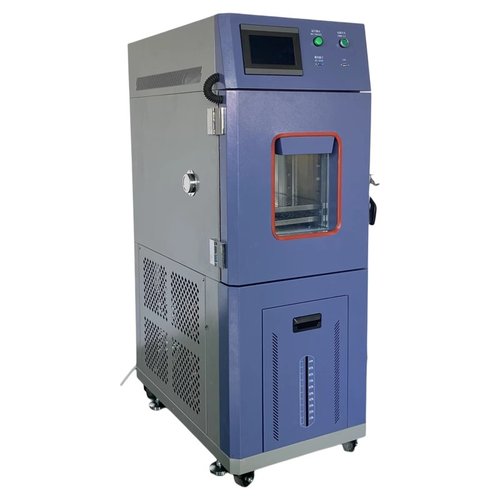 高低温试验箱小型恒湿恒温试验箱双85老化箱实验箱冷热冲击测试箱