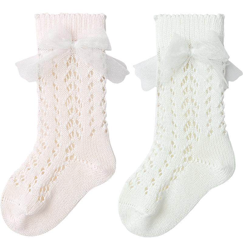 12.9/双！大牌巴拉巴老夏季防蚊袜