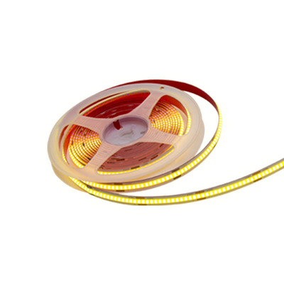 米家智能COB低压三色超亮灯带