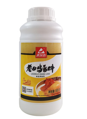 鸡肉香精美味匙老母鸡香料鲜鸡汤