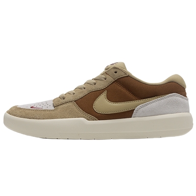 官方正品NIKE耐克男鞋板鞋休闲鞋