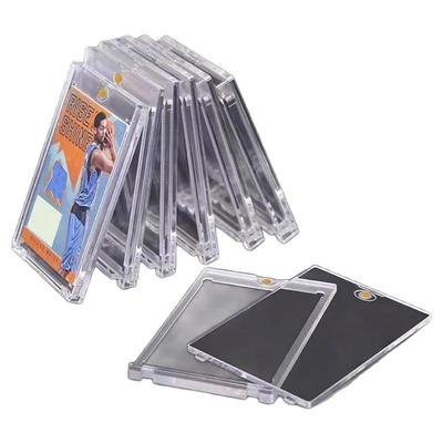 35pt-360pt强磁覆膜卡砖