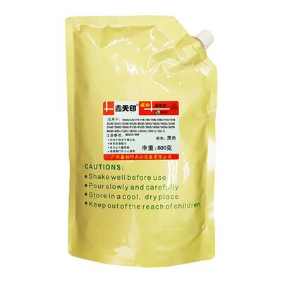 TK7303粉盒P4040dn墨盒添加粉