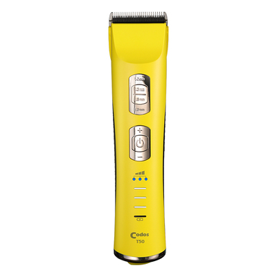 科德士专业发廊理发器