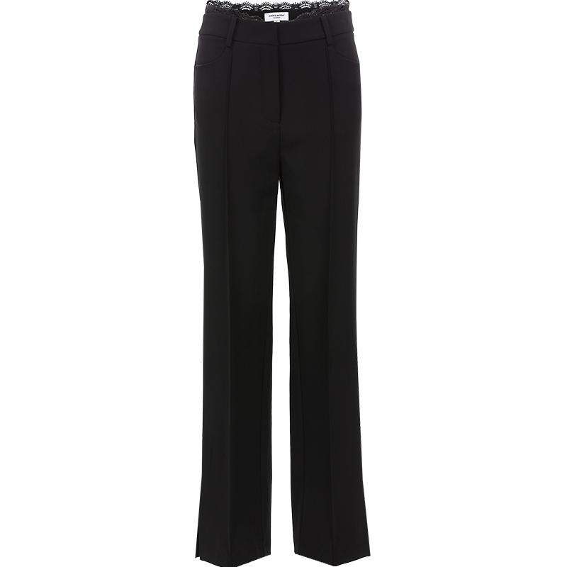 Vero Moda˿пŮ199Ԫ
